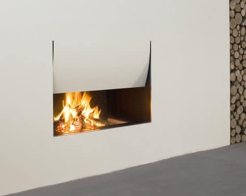 CHIMENEAS CANTO DEL FUOCO 01<br /> Antonio Lupi