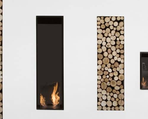 CHIMENEAS TEKA 01<br /> Antonio Lupi