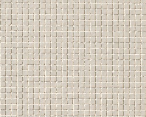 DECHIRER GLASS BIANCO 1<br /> Mutina