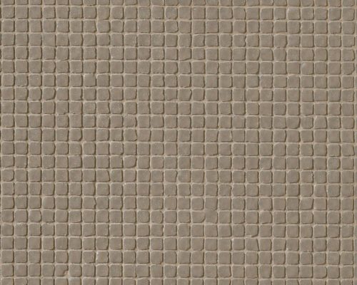 DECHIRER GLASS ECRU<br /> Mutina