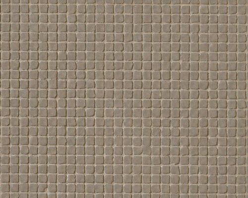 DECHIRER GLASS ECRU<br /> Mutina