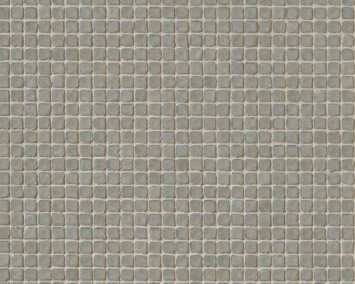 DECHIRER GLASS GRIGIO1<br /> Mutina