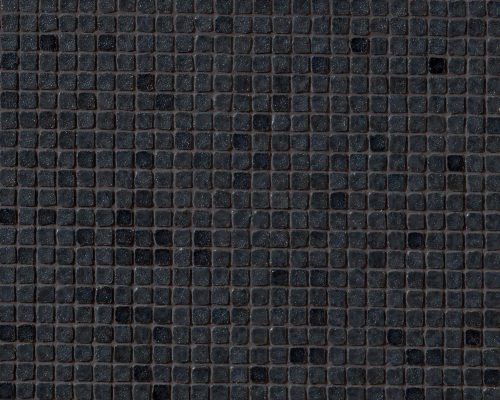 DECHIRER GLASS NERO<br /> Mutina
