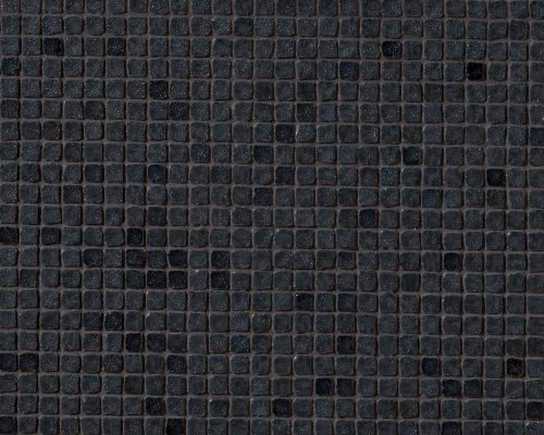 DECHIRER GLASS NERO<br /> Mutina