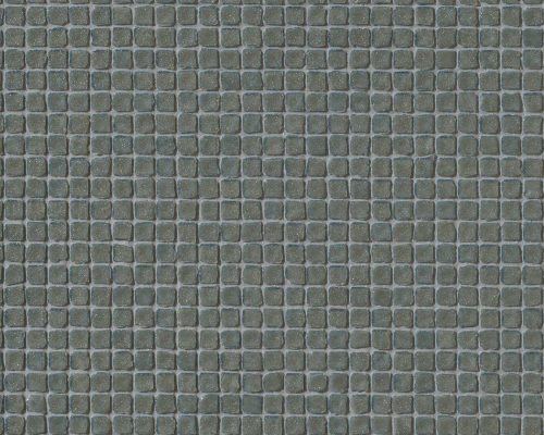 DECHIRER GLASS PIOMBO<br /> Mutina