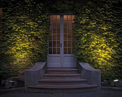 EPULO 01<br /> Artemide