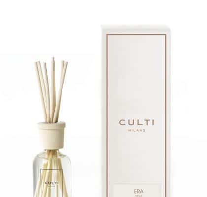 ERA STYLE DIFFUSER 1<br /> Culti