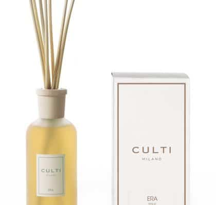 ERA STYLE DIFFUSER 2<br /> Culti