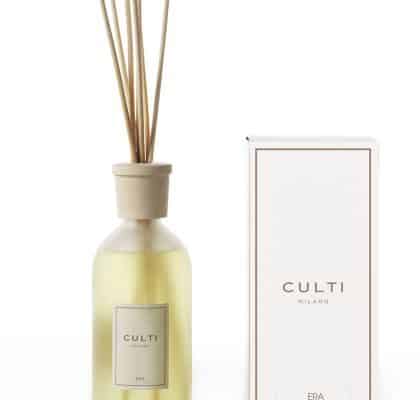 ERA STYLE DIFFUSER 3<br /> Culti