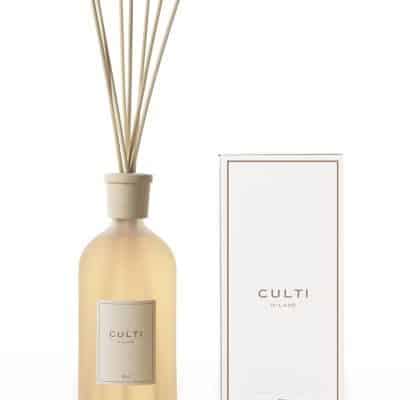 ERA STYLE DIFFUSER 4<br /> Culti