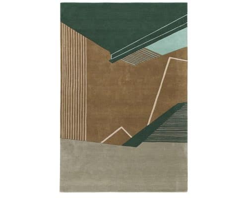 ESPACE 1<br /> Toulemonde Bochart