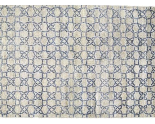 ETERNITY 1<br /> Toulemonde Bochart