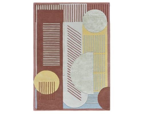 ETTORE 1<br /> Toulemonde Bochart