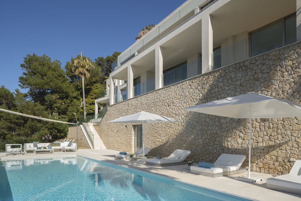 MALLORCA