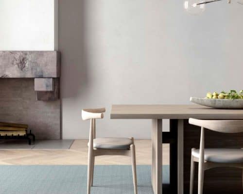 FLAT FLAT 1<br /> Cotlin
