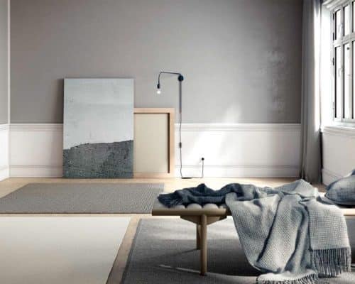 GALES ENGLEND 1<br /> Cotlin