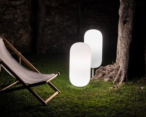 GOPLE 03<br /> Artemide