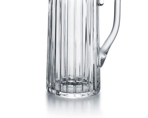 HARMONIE PITCHER 1<br /> Baccart