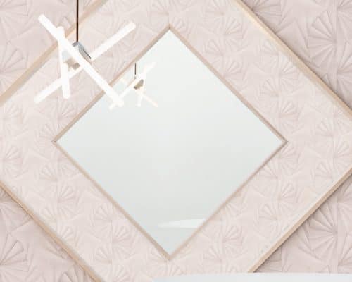 HARU 1<br /> Wall Deco