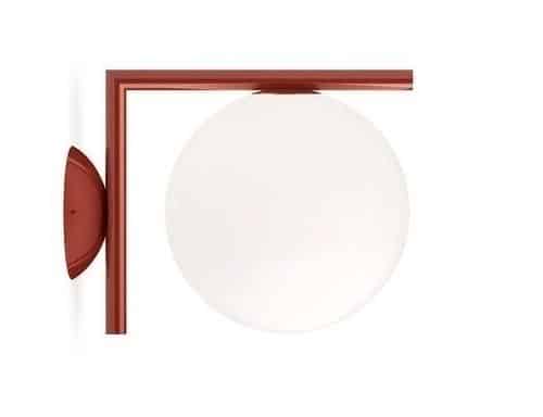 IC LIGHTS CW1 2<br /> Flos