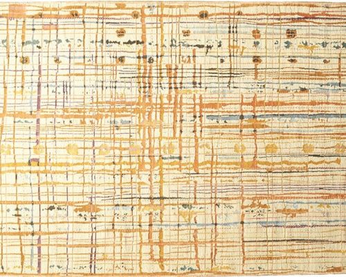 LA FABRICA 1<br /> Toulemonde Bochart