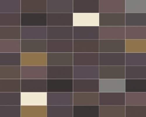 LANE POLY AUBERGINE 1<br /> Mutina