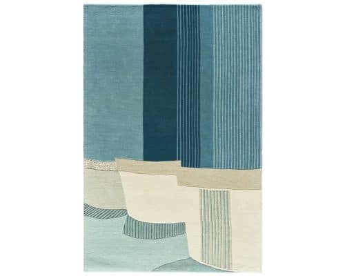 LOBBY 1<br /> Toulemonde Bochart