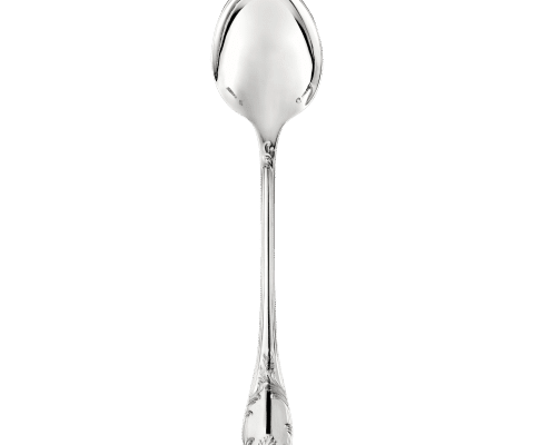 MARLY SPOON 1<br /> Christofle