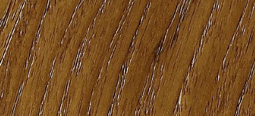 NATURAL WOOD TEAK ASIA 2<br /> Original Parquet