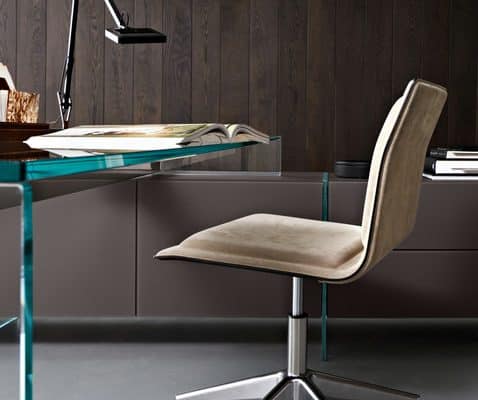 OFX 39 2<br /> Gallotti Radice