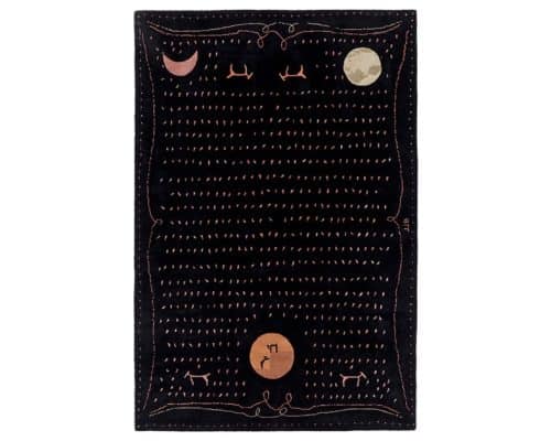 OURANOS 1<br /> Toulemonde Bochart