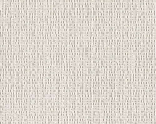 PHENOMENON AIR BIANCO <br /> Mutina