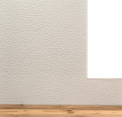 PHENOMENON HONEYCOMB BIANCO 2<br /> Mutina