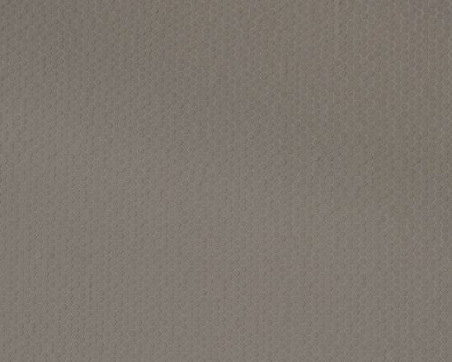 PHENOMENON HONEYCOMB FANGO <br /> Mutina
