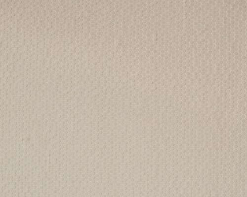 PHENOMENON HONEYCOMB GRIGIO <br /> Mutina