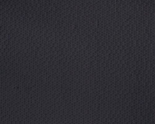 PHENOMENON HONEYCOMB NERO<br /> Mutina