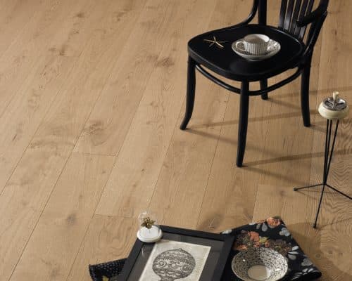 PICASSO 190 ANTIQUE 1<br /> Original Parquet