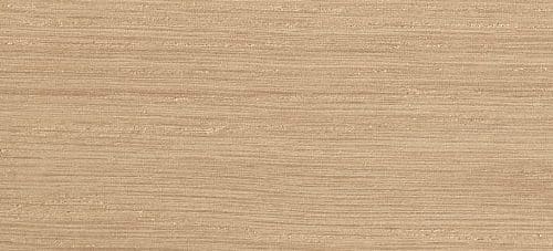 PICASSO 190 INVISIBLE 2<br /> Original Parquet