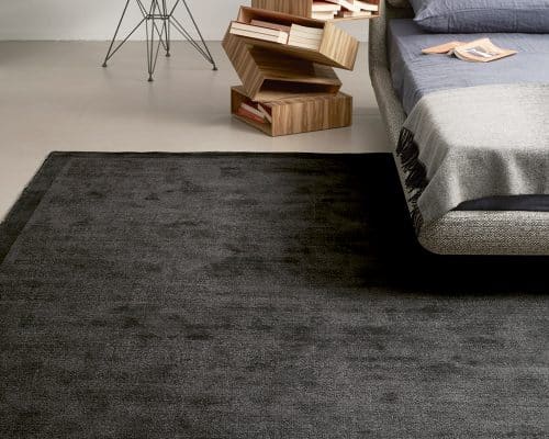 POLYESTER 1<br /> Toulemonde Bochart
