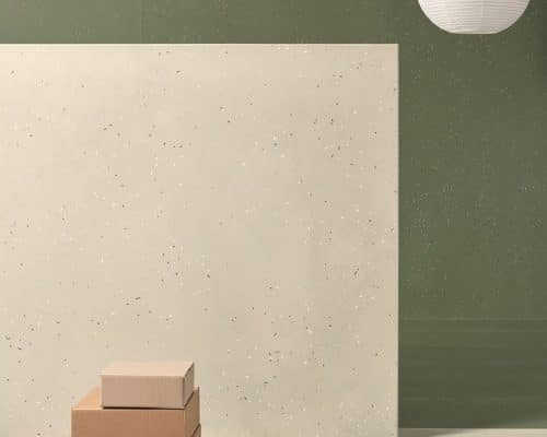 PRIMAVERA BIANCO 2<br /> Mutina