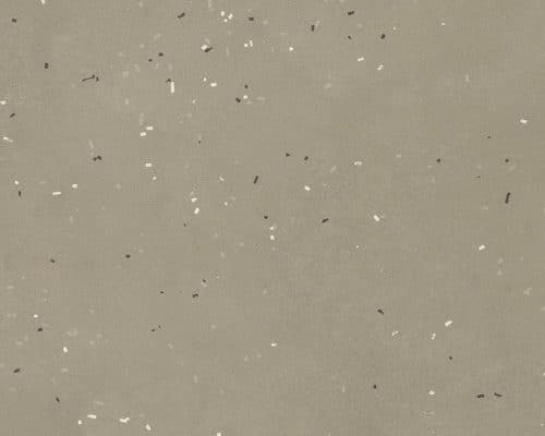 PRIMAVERA GRIGIO 2<br /> Mutina