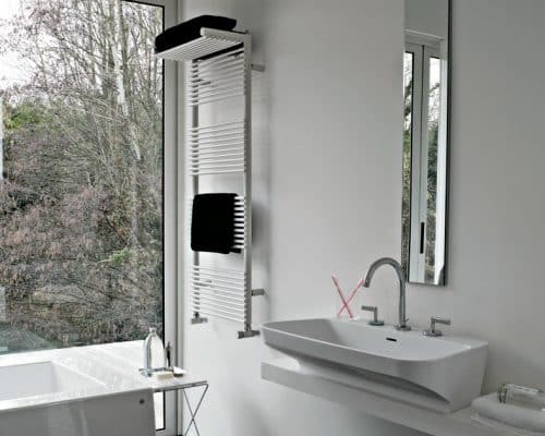 RADIADORES HOTEL 14 1<br /> Tubes