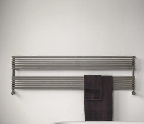 RADIADORES KUBIK 2<br /> Tubes