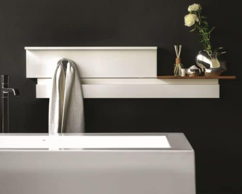RADIADORES RIFT 1<br /> Tubes