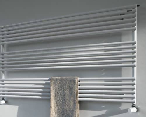 RADIADORES RITMATO 1<br /> Tubes