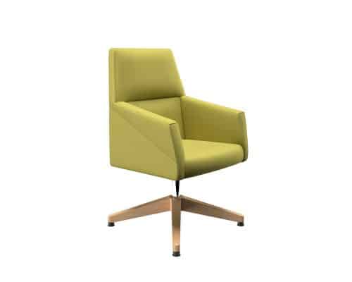 RAY ARMCHAIR<br /> Ofifran