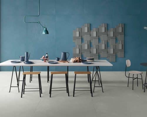 RIELIEVI REVESTIMIENTO DE PARED SUELO 2<br /> Cedit