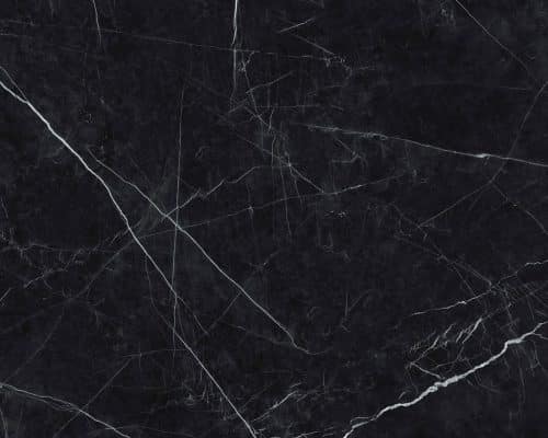 SAPIENSTONE DARKL MARQUINA 1<br /> Cupastone