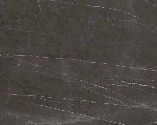 SAPIENSTONE PIETRA GREY<br /> Cupastone