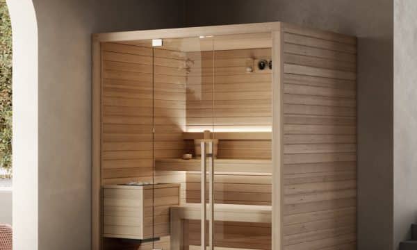 SAUNAS HAMMAM JACUZZI MOOD 01